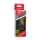 Spinner Lucky John Trian Blade Long 9