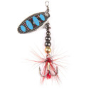 LJSB01-003 Spinner Lucky John Shelt Blade 01
