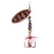 Spinner Lucky John Shelt Blade 01