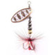 Spinner Lucky John Shelt Blade 01