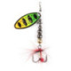Spinner Lucky John Shelt Blade 01
