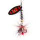 Spinner Lucky John Shelt Blade 01