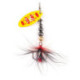 Spinner Lucky John Shelt Blade 01