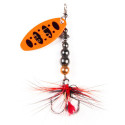 LJSB01-011 Spinner Lucky John Shelt Blade 01