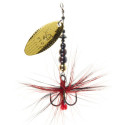 LJSB01-012 Spinner Lucky John Shelt Blade 01