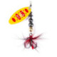 Pöörlev lant Lucky John Shelt Blade 02
