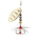 Spinner Lucky John Shelt Blade 03