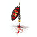 LJSB03-009 Spinner Lucky John Shelt Blade 03