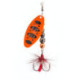 Spinner Lucky John Shelt Blade 03