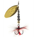 LJSB03-012 Spinner Lucky John Shelt Blade 03