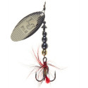 LJSB03-013 Spinner Lucky John Shelt Blade 03