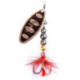 Spinner Lucky John Shelt Blade 04
