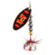 Spinner Lucky John Shelt Blade 04