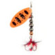 Spinner Lucky John Shelt Blade 04