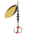 LJSB04-012 Spinner Lucky John Shelt Blade 04