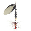 LJSB04-013 Spinner Lucky John Shelt Blade 04