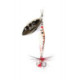 Pöörlev lant Lucky John Trian Blade Long 6