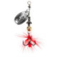 Spinner Lucky John Bonnie Blade 00