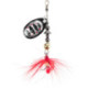 Spinner Lucky John Bonnie Blade 01