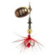Spinner Lucky John Bonnie Blade 01