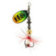 Spinner Lucky John Bonnie Blade 01