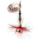 Spinner Lucky John Bonnie Blade 02