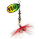 Spinner Lucky John Bonnie Blade 02