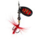 Spinner Lucky John Bonnie Blade 02