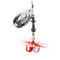 LJBB02-013 Spinner Lucky John Bonnie Blade 02