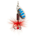 LJBB03-003 Spinner Lucky John Bonnie Blade 03