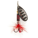 LJBB03-004 Spinner Lucky John Bonnie Blade 03