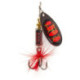 Spinner Lucky John Bonnie Blade 03