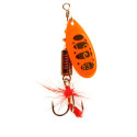 LJBB03-011 Spinner Lucky John Bonnie Blade 03