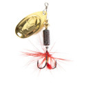 LJBB03-012 Spinner Lucky John Bonnie Blade 03