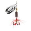 LJBB03-013 Spinner Lucky John Bonnie Blade 03