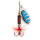 Spinner Lucky John Bonnie Blade 04
