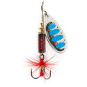 LJBB04-003 Spinner Lucky John Bonnie Blade 04