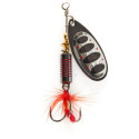 LJBB04-004 Spinner Lucky John Bonnie Blade 04