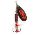 LJBB04-009 Spinner Lucky John Bonnie Blade 04
