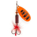 LJBB04-011 Spinner Lucky John Bonnie Blade 04