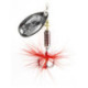Spinner Lucky John Bonnie Blade 04