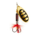 LJBB05-001 Spinner Lucky John Bonnie Blade 05