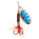 LJBB05-003 Spinner Lucky John Bonnie Blade 05