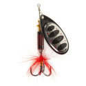 LJBB05-004 Spinner Lucky John Bonnie Blade 05