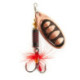 Spinner Lucky John Bonnie Blade 05