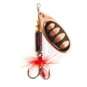 LJBB05-006 Spinner Lucky John Bonnie Blade 05