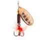 Spinner Lucky John Bonnie Blade 05