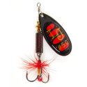 LJBB05-009 Spinner Lucky John Bonnie Blade 05