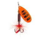 LJBB05-011 Spinner Lucky John Bonnie Blade 05