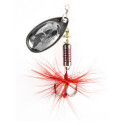 LJBB05-013 Spinner Lucky John Bonnie Blade 05